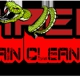 Viper Drain Cleaning - Plumber Council Bluffs, IA