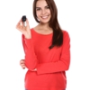 1st Pick Locksmith Service gallery
