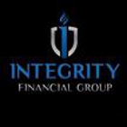 Integrity Financial Group