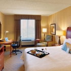 Hilton Garden Inn Lakewood