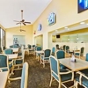 Ramada Hotel Statesville-I-77 Exit 49a gallery