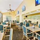 Ramada Hotel Statesville-I-77 Exit 49a