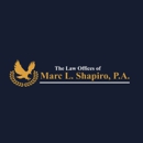 The Law Offices of Marc L. Shapiro - Car Accident & Personal Injury Attorneys - Attorneys