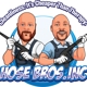 Hose Bros Inc.