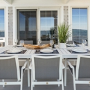 Tulp Outdoor Living Hanover - Patio & Outdoor Furniture