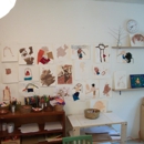 YWCA Santa Monica / Westside - Social Service Organizations