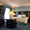 Hampton Inn & Suites Dallas/Lewisville-Vista Ridge Mall, TX gallery