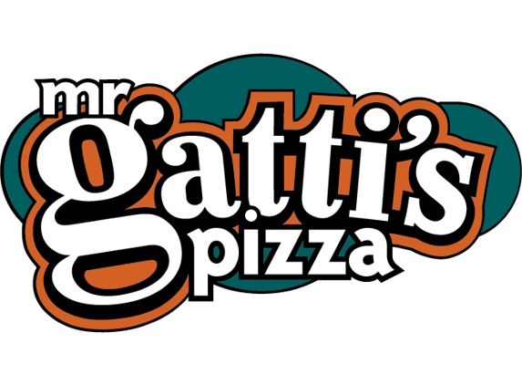 Gatti's Pizza - Pflugerville, TX