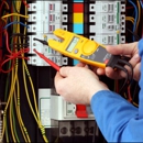 Alan's Electrical Service - Electricians