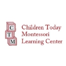 Children Today Montessori - Private Schools (K-12)
