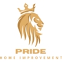 Pride Home Improvements