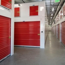 Trojan Storage of Burbank - Movers & Full Service Storage