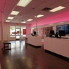 T-Mobile gallery