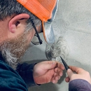 Frymoyer Stone Fabrication & Supply - Home Improvements