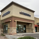 MacDonald Ranch Modern Dentistry - Dental Hygienists