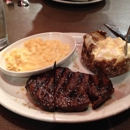 Logan's Roadhouse - American Restaurants