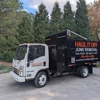 Haul It Off Junk Removal gallery