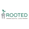 Rooted Dental Care | Lincoln Park gallery