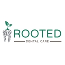 Rooted Dental Care | Lincoln Park - Cosmetic Dentistry