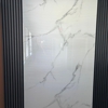 New Era Wall Panels gallery