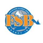 FSB Agency Inc