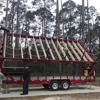 Fort Stewart Fire Department Headquarters gallery