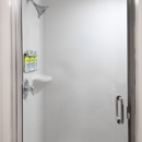 Holiday Inn Express & Suites Nearest Universal Orlando by IHG - Hotels