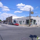 York Industrial - General Contractors