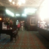 Monticello Hotel gallery