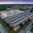 US Storage Centers - Self Storage