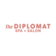 The Diplomat Spa + Salon