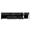 Huddleston Law Group, LPA - Attorneys