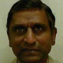 Dr. Dundoo Raghunandan, MD