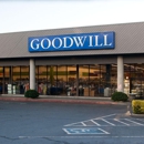 Renton Goodwill - Thrift Shops