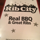 Rib City