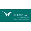 The Enclave at Winghaven gallery