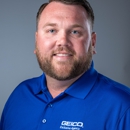 Cameron Martin - GEICO Insurance Agent - Insurance