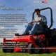 Neidert's Mower Sales & Service