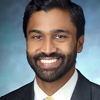 Mohammed, Isa, MD gallery