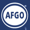 AFGO Mechanical Services, Inc gallery