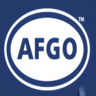 AFGO Mechanical Services, Inc