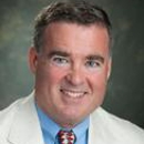 Andrew W. Walter, MD - Physicians & Surgeons, Pediatrics-Hematology & Oncology