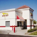 In-N-Out Burger - Fast Food Restaurants