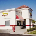 In-N-Out Burger