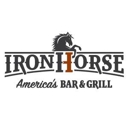 Iron Horse Bar & Grill Leawood - American Restaurants