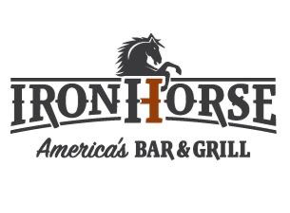 Iron Horse Bar & Grill Leawood - Leawood, KS