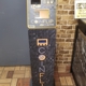 CoinFlip Bitcoin ATM