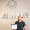Mohamad Ibrahim: Allstate Insurance gallery