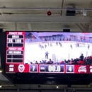 Pelham Civic Complex - Hockey Clubs