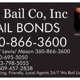 The Bail Company Inc